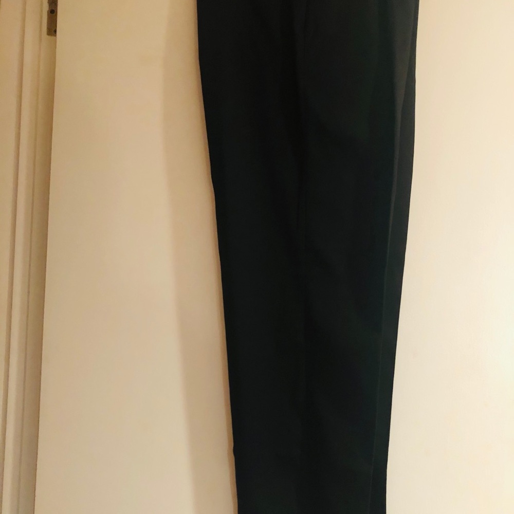 Men’s pants